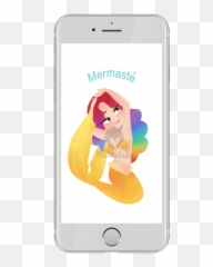 Home - Fictional Character Emoji,Mermaid Emoji