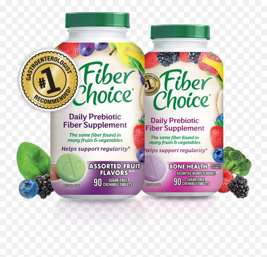 Home Fiber Choice - Fiber Choice Tablets Emoji,Emotion Code Small Intestine Acen