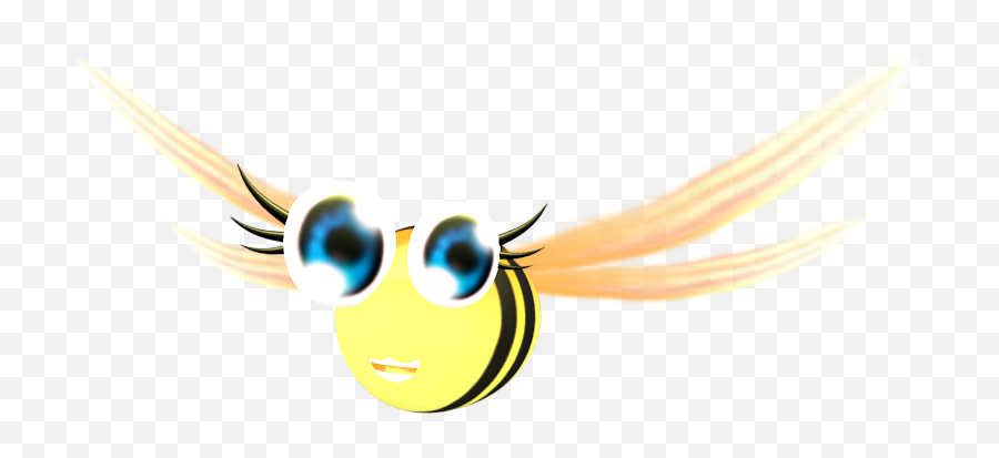 Detexki99 Detexki99 Twitter - Happy Emoji,Serenity Firefly Emoticon