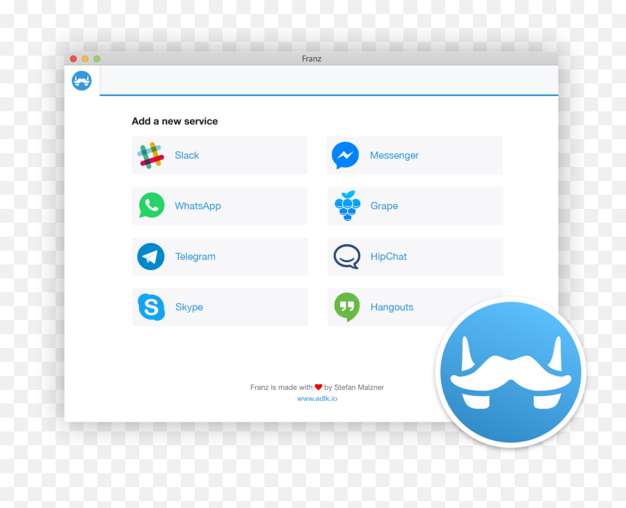 Hipchat Emojis - Imagenes De Mensajería Mensajería Instantanea,Skype Emoticons Shortcut