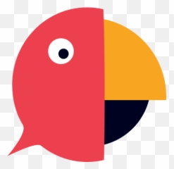 Updated Talkify Pc Android App Download 2021 - Dot Emoji,Android Use Emoticons In Contacts