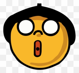 Filemmousvg - Wikimedia Commons Happy Emoji,0-0 Emoticon