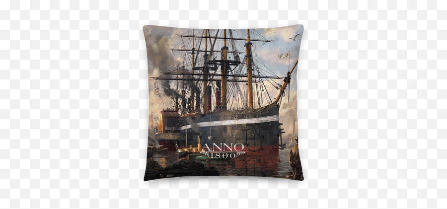 Anno 1800 - Anno 1800 Emoji,Anno 1800 Walled Up Emotions