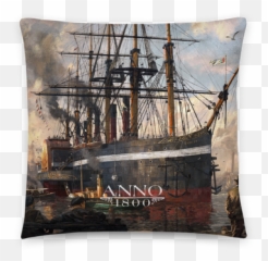 Anno 1800 - Anno 1800 Emoji,Anno 1800 Walled Up Emotions