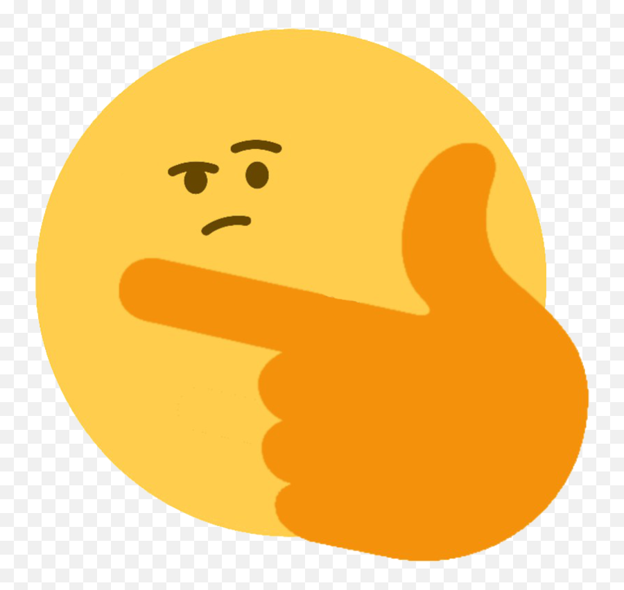 Download Discord Emojis Arrow Png - Happy,Discord Large Emoji