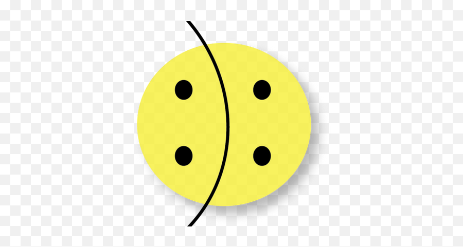 Smiley Face Frown - Frown And Smiley Face Emoji,Ym 11 Emoticons For Trillian