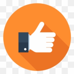 Snoopy Merchandise U0026 Toys - Snoopy Stuff Agree Png Emoji,Sleepy Snoopy Emoticon