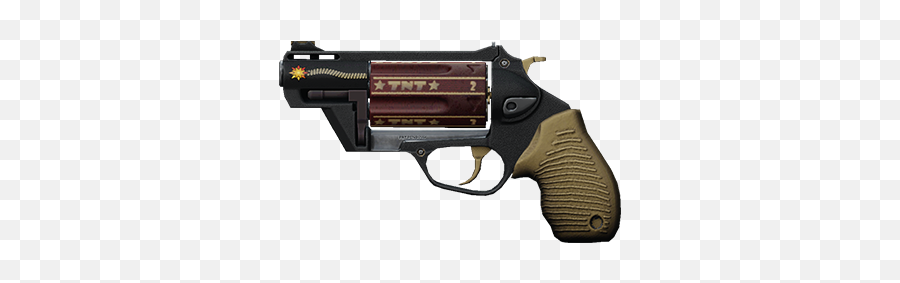 Fbi Files - Judge Payday 2 Dynamite Skin Emoji,Blue Revolver Emoticon Steam Community