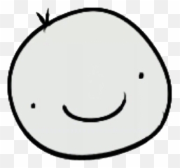 Carita Feliz - Imgur Carita Feliz Png Emoji,Status Feliz Com Emoticons