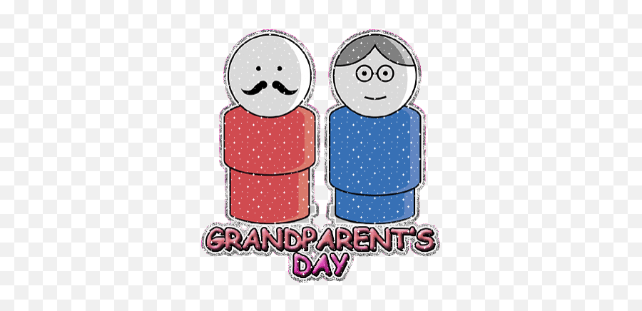 Top Ariana Grande Chatty Man Stickers - Gif Animated Grandparents Day Emoji,Ariana Grande Emoji