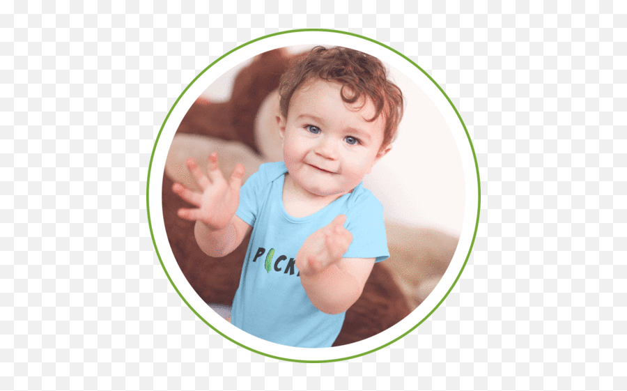 Online Baby Clothes - Infant Bodysuit Emoji,Cute Little Baby Boy Emoticon