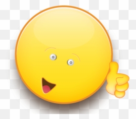 Brown Thumbs Up Emoji Png Page 1 - Line17qqcom,Thumbs Up Emoji Png
