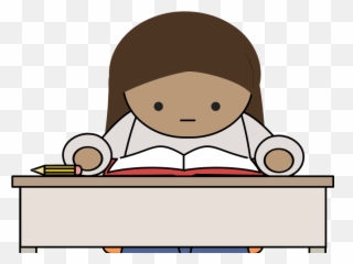 Football Soccer And - Private Reading Sign Emoji,Emojis Touchdown