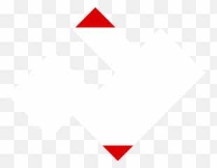 Apply - Language Emoji,Fap Text Emotion
