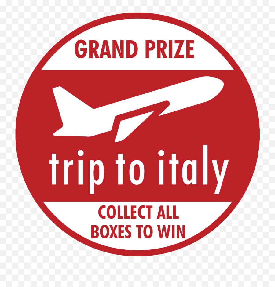 Express Your Inner Pizza Your Pie Pizza - Language Emoji,Airplane Promotion Emotion Italy