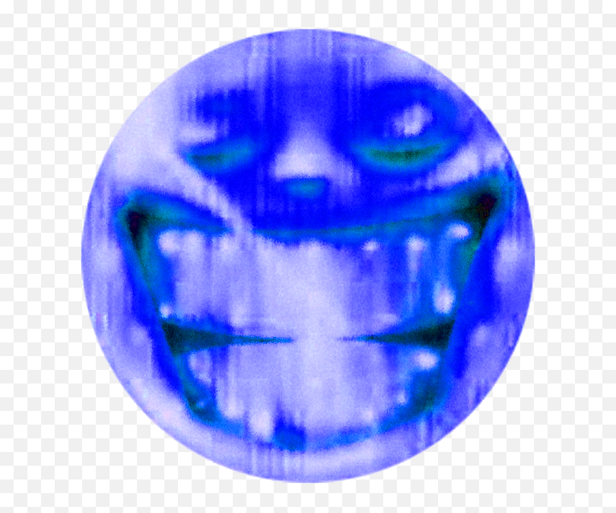 Product U2014 Jean Dawson - Dot Emoji,Iroc Emoticons Itunes