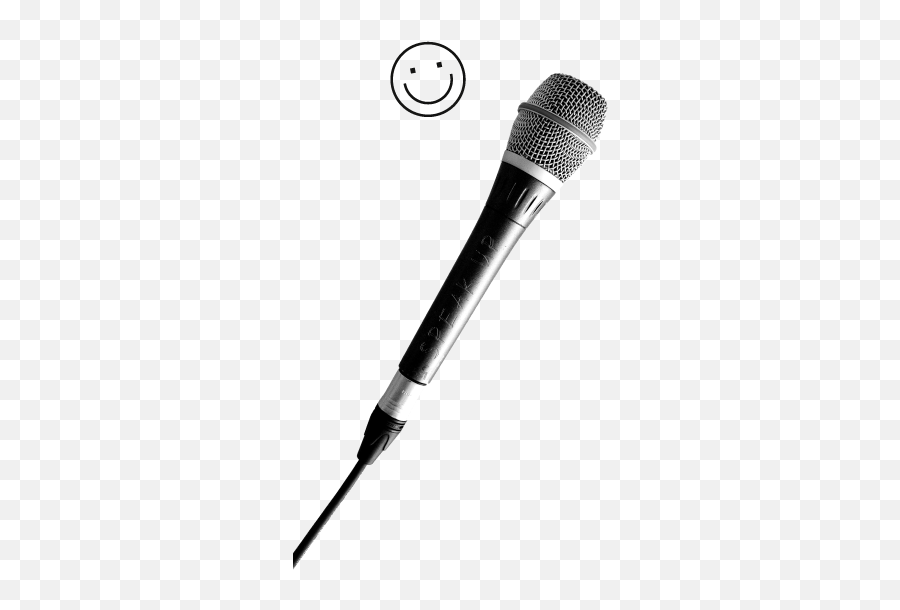 Yes Workforce Training Yoodle - Micro Emoji,Emoji Unemplowed Yes Workforce Training Yoodle - Micro Emoji,Emoji Unemplowed