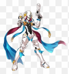 Deadly Chaser - Elwiki Berserker Elsword Fatal Phantom Emoji,Erbluhen Emotion X Arme Thaumaturgy