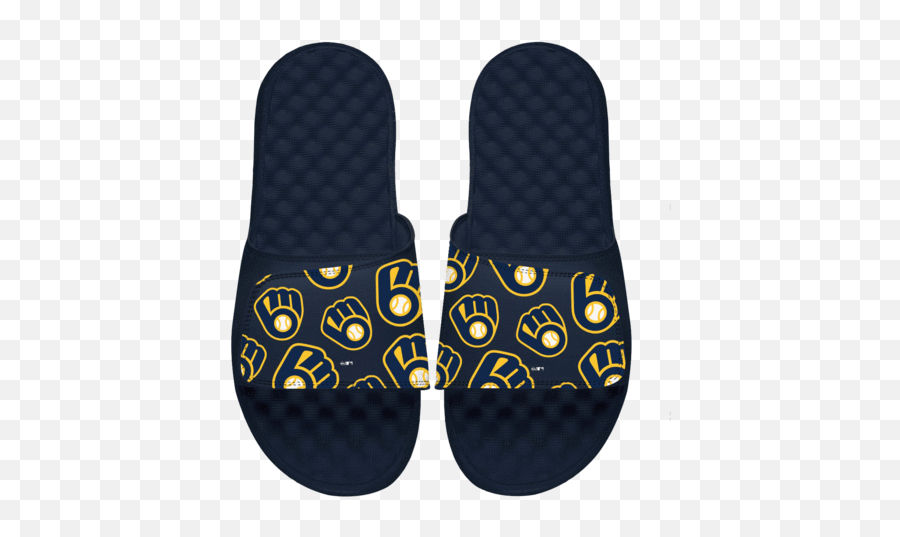 Happyfeet Slippers - World Of Warcraft Slippers Emoji,Captain Save A Pro Emoji