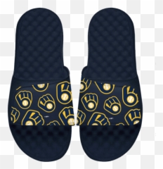 Happyfeet Slippers - World Of Warcraft Slippers Emoji,Captain Save A Pro Emoji
