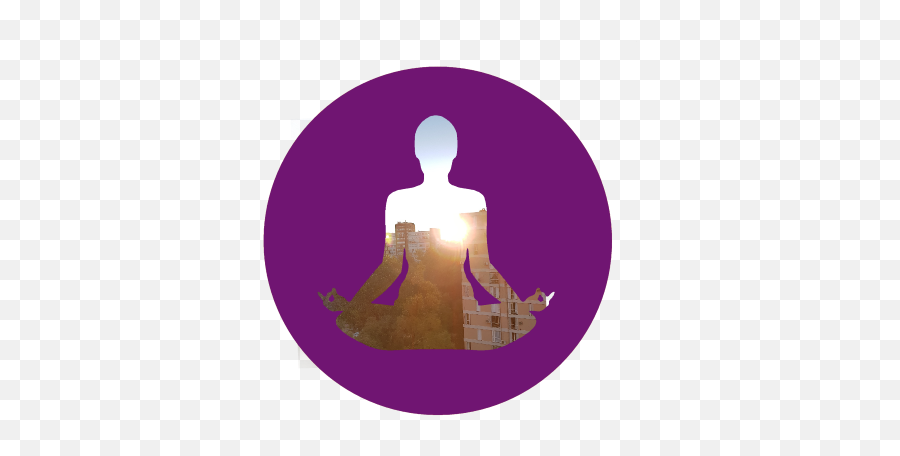 Hernan Insta - For Yoga Emoji,Namaste Symbol Emoji