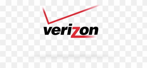 Verizon Instagram Slow - Verizon Wireless Emoji,Gadget Hacks Vulcan Emoji