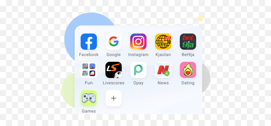 Youtube Using Opera Mini Web Browser Mobile - Dot Emoji,Opera Mini Emojis Mobile Phone