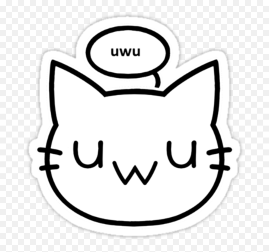 Why Fellow Males Of Mal 50 - Forums Myanimelistnet 3c Cat Emote Emoji,Ahegao Face Emoji