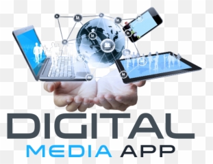 Digital Media App - Digital App Logo Emoji,Work Complite Emoticons