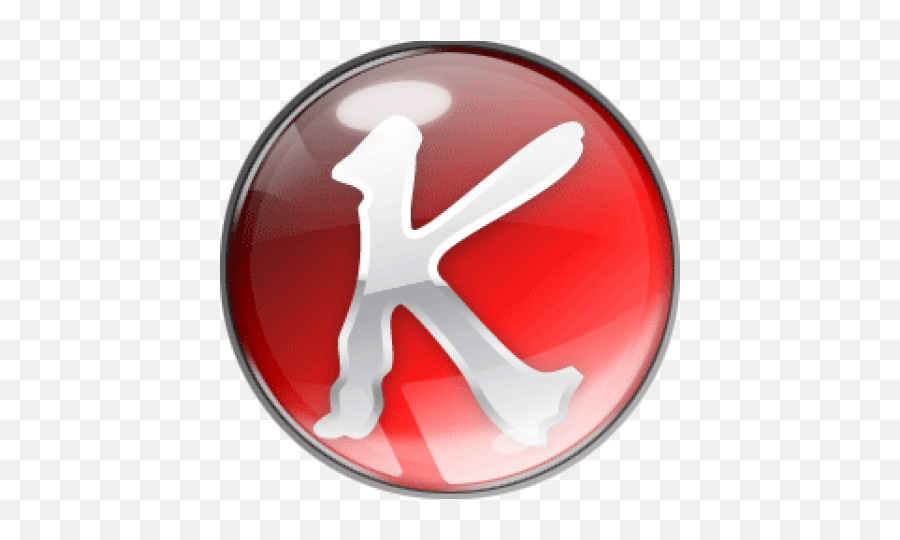 Download The Php Library Openmagemagento - Lts One Click Circle Emoji,Lg Red Leaf Emoji Converted Iphone