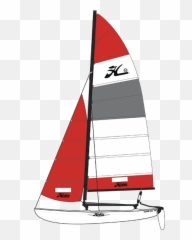 46 Hobie Cat Sailing Ideas Sailing Catamaran Boat - Hobie Cat 16 Png Emoji,Emotions Catamaran Martinique