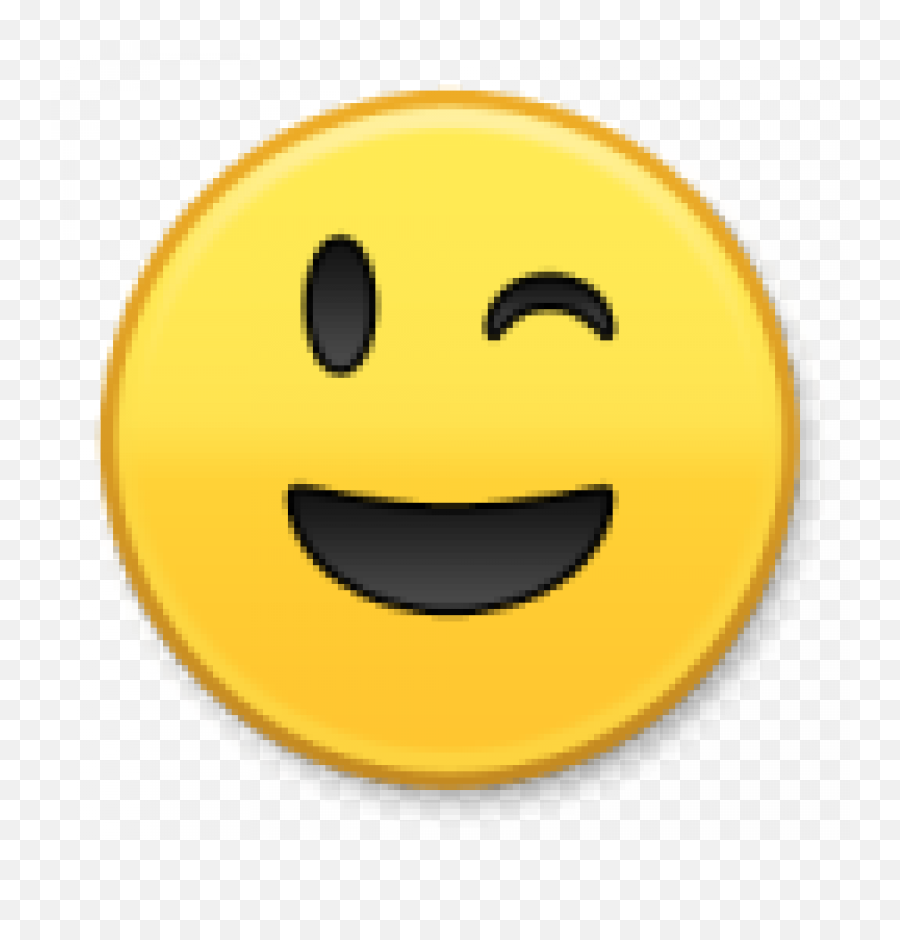 Smiley Support - Happy Emoji,Working Emoticons