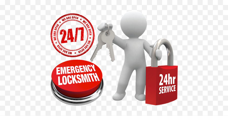 Locksmith Malta - Locksmith In Malta Security Lock Emoji,Locksmith Emoticon