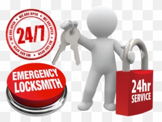Locksmith Malta - Locksmith In Malta Security Lock Emoji,Locksmith Emoticon