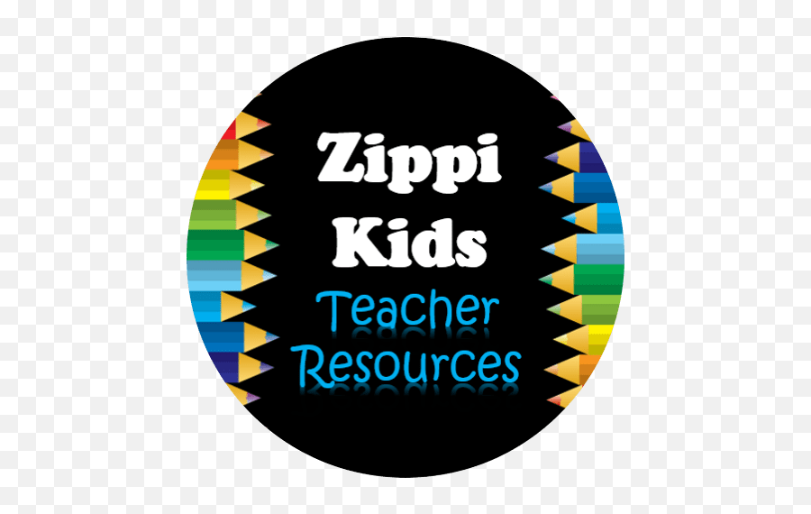 Zippi Kids - Dot Emoji,Free Printable Emotion Playdough Mats