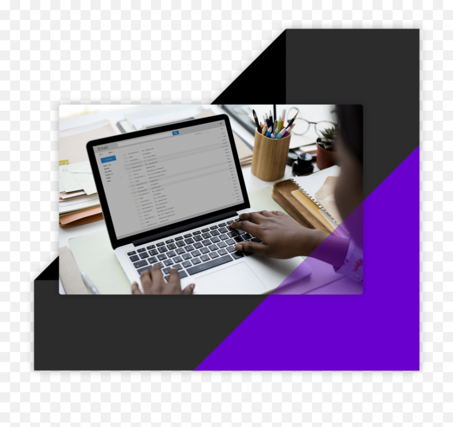 Email Archive Solutions For Outlook N - Able Email Marketing Emoji,How To Make The Emojis Active On Outlook