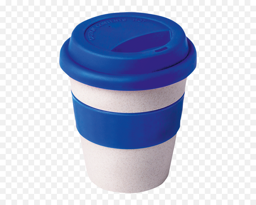 Cups Mugs - Vaso Tokken Ref 6013 Emoji,Mixalot Emoticon