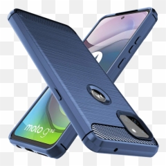 Best Motorola One 5g Ace Cases 2021 Emoji,Self Hand Picked Emojis For Moto G5 Plus