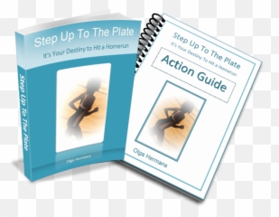 Step Up To The Plate - Horizontal Emoji,Control Your Emotions And Ordain Your Destiny