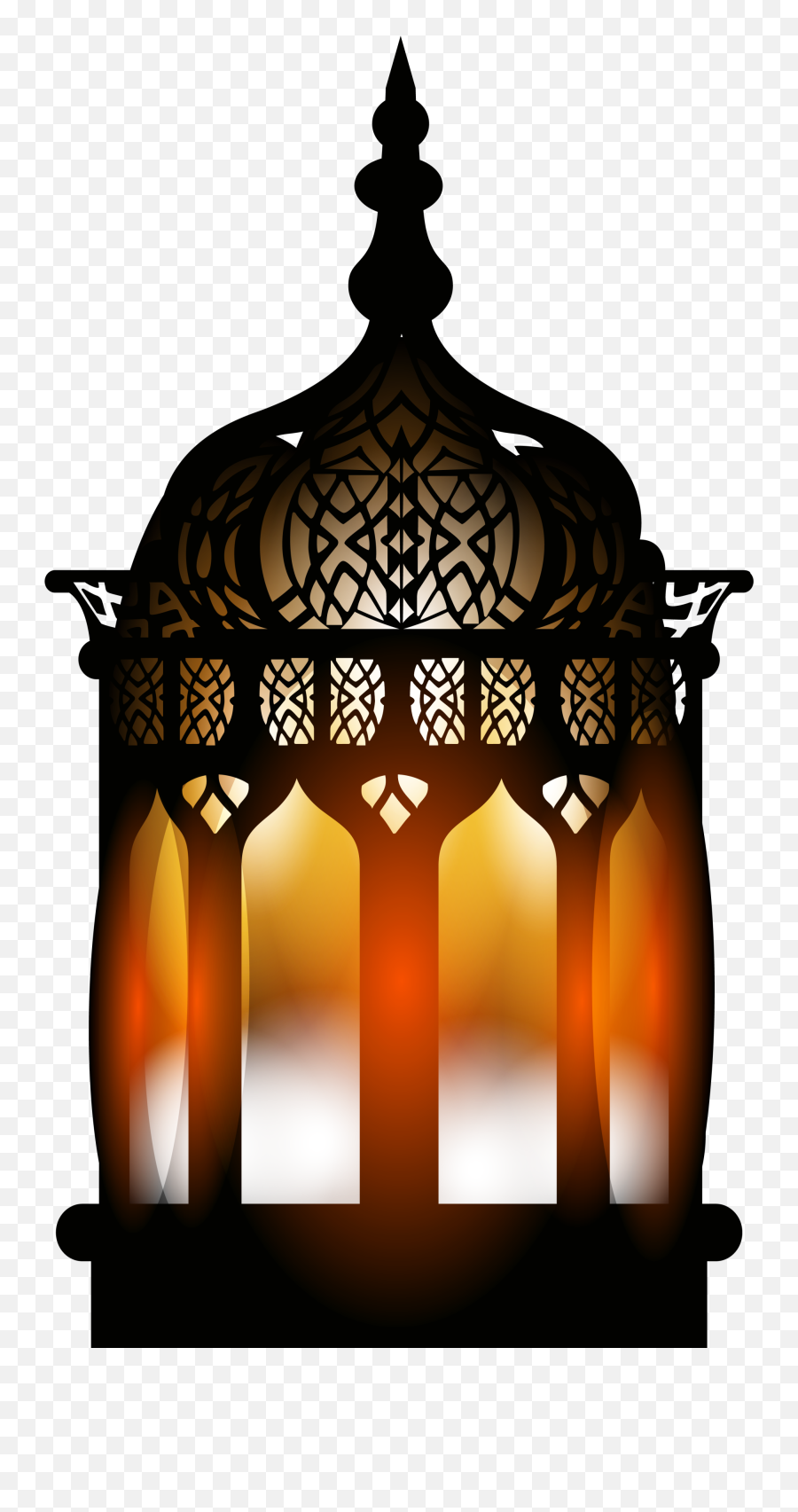 Download Quran Ramadan Lamp Street Black Retro Islam Clipart - Thevara Mosque Emoji,Quran Emoticon