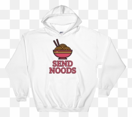 Hoodies Tagged - Long Sleeve Emoji,Veiny Eggplant Emoji