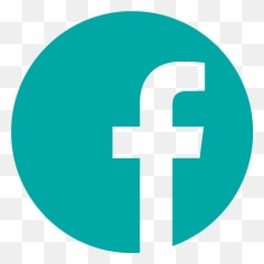 Secret Agent 23 Skidoo Index - Facebook App Emoji,Praising Emotion Con For Facebook