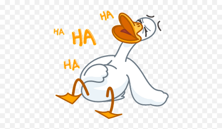 Pin - Funky Goose Sticker Whatsapp Emoji,Emojis Mama E Hijo Pin - Funky Goose Sticker Whatsapp Emoji,Emojis Mama E Hijo