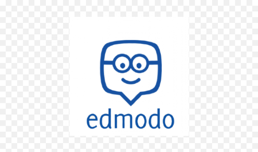 Free Online Resources For Prek - 12 Education Share My Lesson Edmodo Emoji,Teach Lesson About Emotions, Organizing Schoolwork