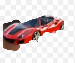Image - Automotive Paint Emoji,Emojis Gis Stickers
