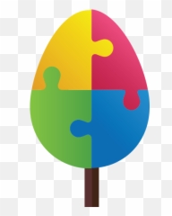 Asd Characteristics - Language Emoji,Trees 'express Emotions And Make Friends'...