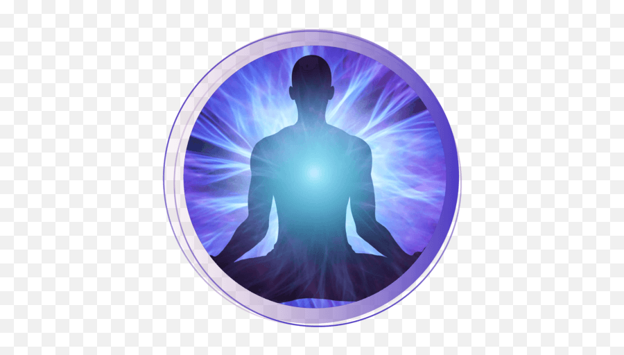 Vibration Leap Reviews - Learn To Manifest Positive Reality Meditation Pranayama Emoji,Vitbration Of Emotions