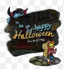 Jellyneonet Neopets Help Neopets Guides And Neopets News - Fictional Character Emoji,Heart Emoticons To Use On Neopets Pet Pages