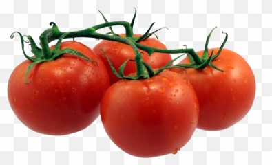 Tomato Png Picture Png Arts - Tomatoes Png Emoji,Tomato Can Emoji