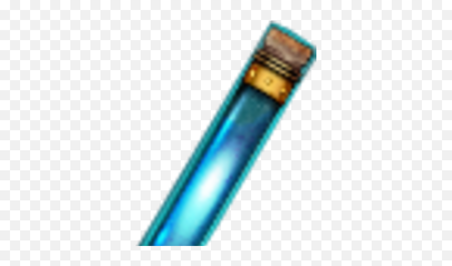 Liquid Divinium - Liquid Divinium Png Emoji,Flogger Emoji Liquid Divinium - Liquid Divinium Png Emoji,Flogger Emoji